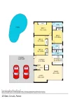 15 Bald Circuit, Alawa, NT 0810-Floorplan