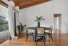 15 Bald Hills Road, Bald Hills, NSW 2549-Image