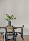 15 Bald Hills Road, Bald Hills, NSW 2549-Image