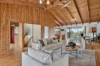 15 Bald Hills Road, Bald Hills, NSW 2549-Image