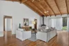 15 Bald Hills Road, Bald Hills, NSW 2549-Image