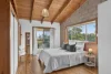 15 Bald Hills Road, Bald Hills, NSW 2549-Image
