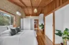15 Bald Hills Road, Bald Hills, NSW 2549-Image