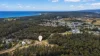 15 Bald Hills Road, Bald Hills, NSW 2549-Image