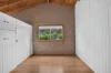 15 Bald Hills Road, Bald Hills, NSW 2549-Image