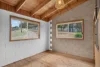 15 Bald Hills Road, Bald Hills, NSW 2549-Image