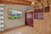 15 Bald Hills Road, Bald Hills, NSW 2549-Image