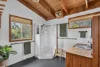 15 Bald Hills Road, Bald Hills, NSW 2549-Image