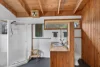 15 Bald Hills Road, Bald Hills, NSW 2549-Image