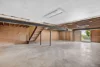 15 Bald Hills Road, Bald Hills, NSW 2549-Image