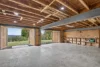 15 Bald Hills Road, Bald Hills, NSW 2549-Image