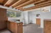 15 Bald Hills Road, Bald Hills, NSW 2549-Image