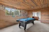 15 Bald Hills Road, Bald Hills, NSW 2549-Image