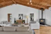 15 Bald Hills Road, Bald Hills, NSW 2549-Image