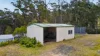 15 Bald Hills Road, Bald Hills, NSW 2549-Image