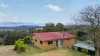 15 Bald Hills Road, Bald Hills, NSW 2549-Image