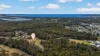 15 Bald Hills Road, Bald Hills, NSW 2549-Image