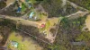 15 Bald Hills Road, Bald Hills, NSW 2549-Image