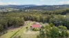15 Bald Hills Road, Bald Hills, NSW 2549-Image