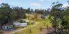 15 Bald Hills Road, Bald Hills, NSW 2549-Image