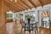 15 Bald Hills Road, Bald Hills, NSW 2549-Image