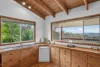 15 Bald Hills Road, Bald Hills, NSW 2549-Image