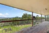 15 Bald Hills Road, Bald Hills, NSW 2549-Image