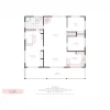 15 Bald Hills Road, Bald Hills, NSW 2549-Floorplan