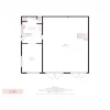 15 Bald Hills Road, Bald Hills, NSW 2549-Floorplan