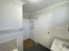 15 Baler Close, South Hedland, WA 6722-Image