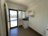 15 Baler Close, South Hedland, WA 6722-Image