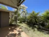 15 Baler Close, South Hedland, WA 6722-Image