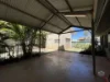 15 Baler Close, South Hedland, WA 6722-Image