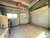 15 Baler Close, South Hedland, WA 6722-Image