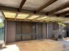 15 Baler Close, South Hedland, WA 6722-Image