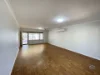 15 Baler Close, South Hedland, WA 6722-Image