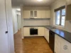 15 Baler Close, South Hedland, WA 6722-Image