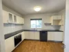 15 Baler Close, South Hedland, WA 6722-Image