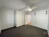 15 Baler Close, South Hedland, WA 6722-Image