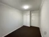 15 Baler Close, South Hedland, WA 6722-Image