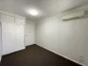 15 Baler Close, South Hedland, WA 6722-Image