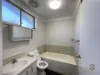 15 Baler Close, South Hedland, WA 6722-Image
