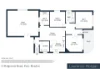 15 Balgownie Road, Fairy Meadow, NSW 2519-Floorplan