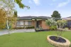 15 Balladonia Road, Rowville, Vic 3178