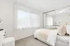 15 Balladonia Road, Rowville, Vic 3178-Image