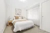 15 Balladonia Road, Rowville, Vic 3178-Image