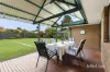 15 Balladonia Road, Rowville, Vic 3178-Image