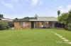 15 Balladonia Road, Rowville, Vic 3178-Image