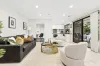 15 Balladonia Road, Rowville, Vic 3178-Image