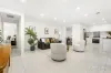 15 Balladonia Road, Rowville, Vic 3178-Image